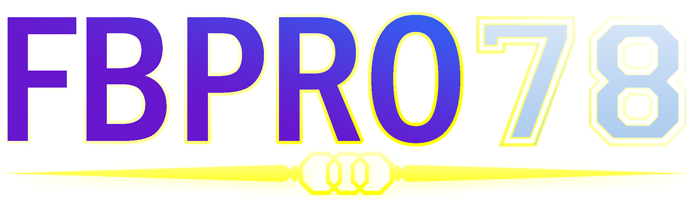 logo rtp